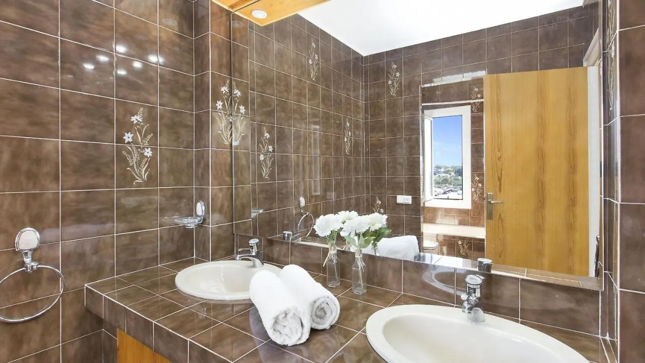 2Nur - Blanes Villa Spain