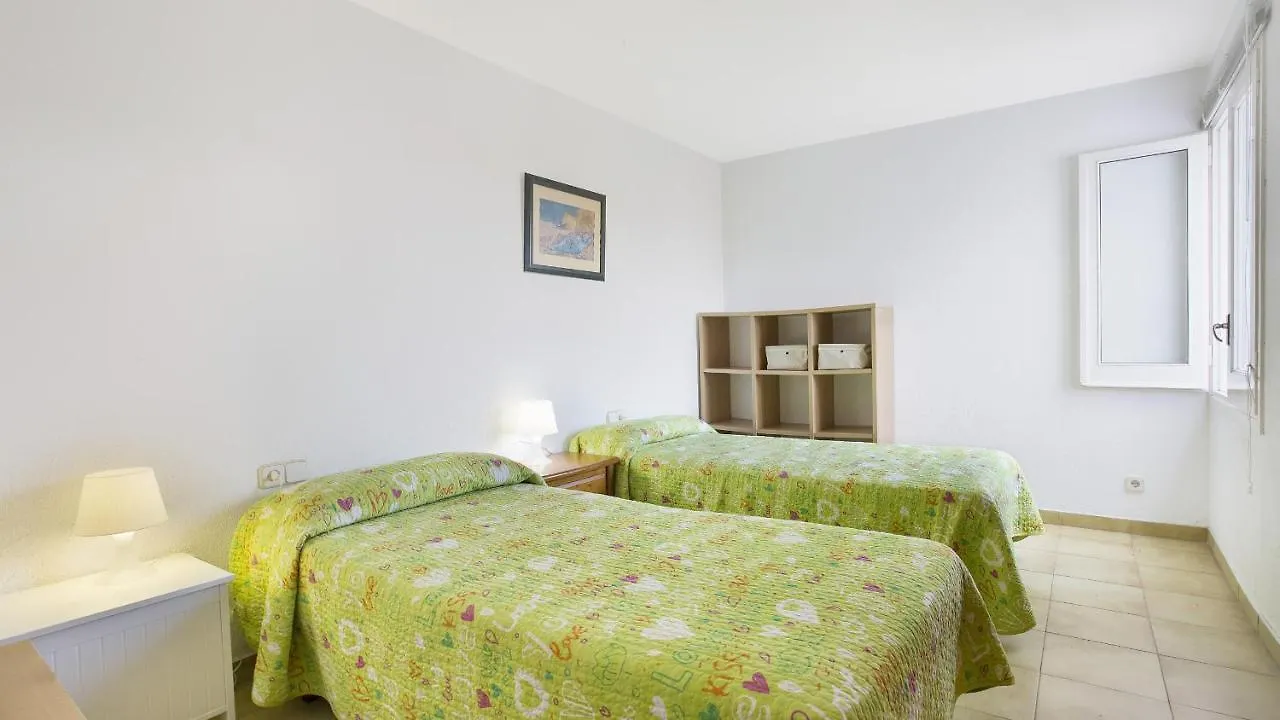 2Nur - Blanes Vila